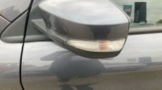 Ford KA+ 1.2 Zetec 5dr Petrol Hatchback